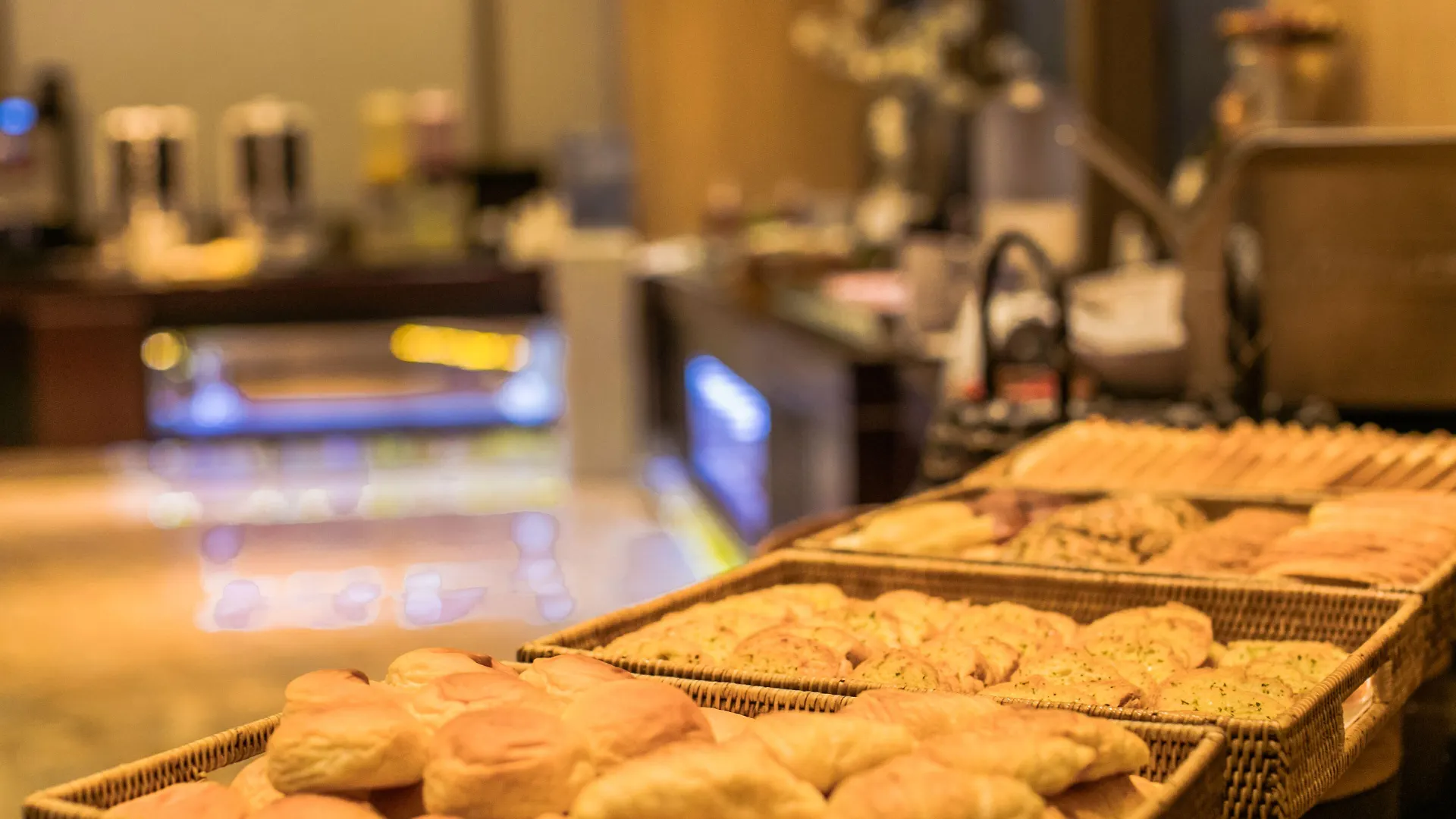 송도 센트럴 파크 호텔 인천 4*,  대한민국