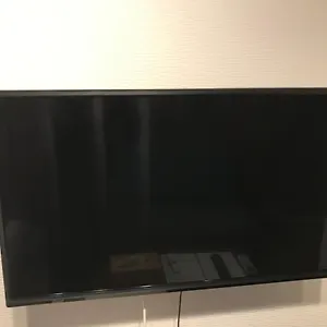 Re-worth Yabacho1 401 名古屋市