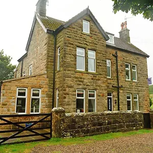 Halmer Grange Guest house