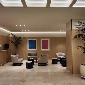 선샤인 서울 서울특별시