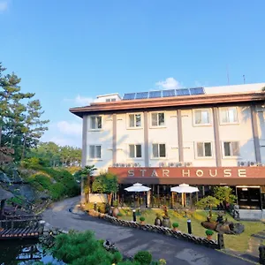 https://star-house-2.jejukoreahotels.com