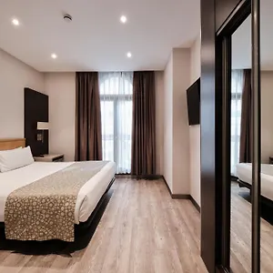 카탈로니아 아라곤 바르셀로나