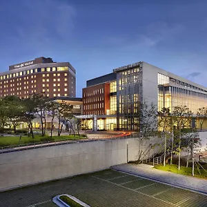 The-k 서울특별시