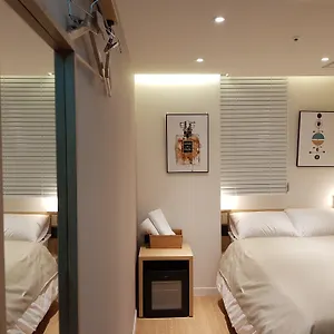 https://hostel-artravel-myeongdong.hotelofseoul.com