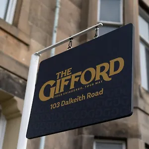 https://the-gifford.edinburghhotelsuk.org