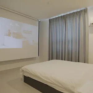 호텔 제주 스테이 호텔