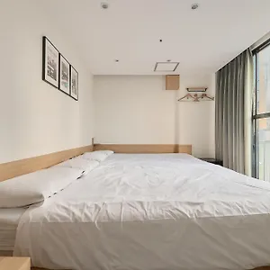 https://hostel-artravel-myeongdong.hotelofseoul.com