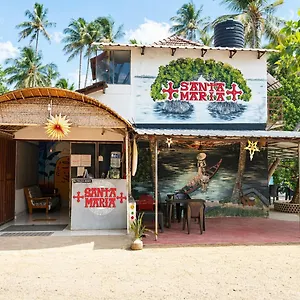 https://hostel-santa-maria-munroe-island.kerala-hotels.net