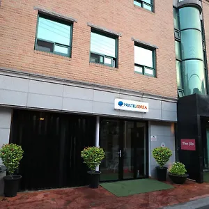 코리아 오리지널 서울특별시