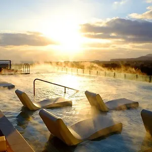 Kensington 5* Jeju