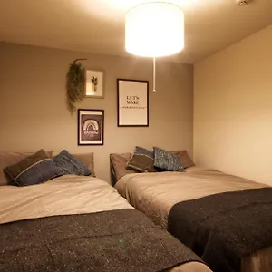 Re-worth Joshin1 2f 名古屋市